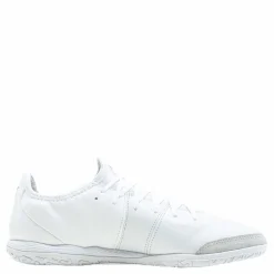 Puma King Pro IT White* Fotboll|Träningsskor