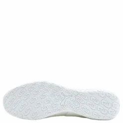 Puma King Pro IT White* Fotboll|Träningsskor