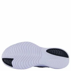 Saucony Kinvara 14 Black/white* Löpning|Löparskor