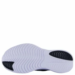 Saucony Kinvara 14 Black/white* Löpning|Löparskor