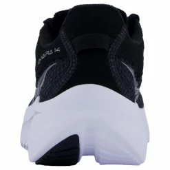 Saucony Kinvara 14 Black/white* Löpning|Löparskor