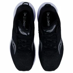 Saucony Kinvara 14 Black/white* Löpning|Löparskor