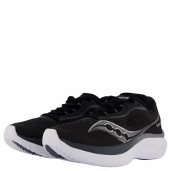 Saucony Kinvara 15 Black/white* Löparskor|Löpning