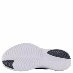 Saucony Kinvara 15 Black/white* Löparskor|Löpning