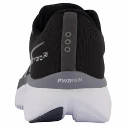 Saucony Kinvara 15 Black/white* Löparskor|Löpning