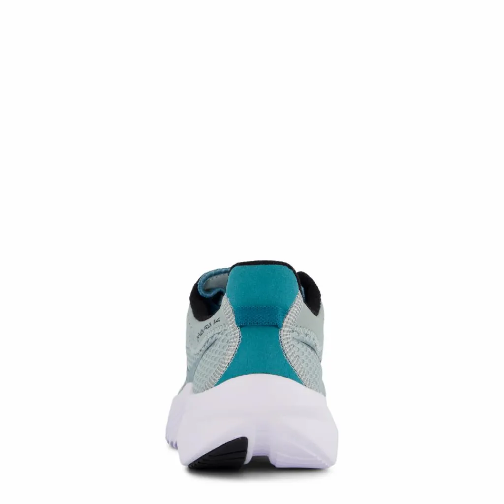 Saucony Kinvara 14 Glacier/ink* Löpning|Löparskor