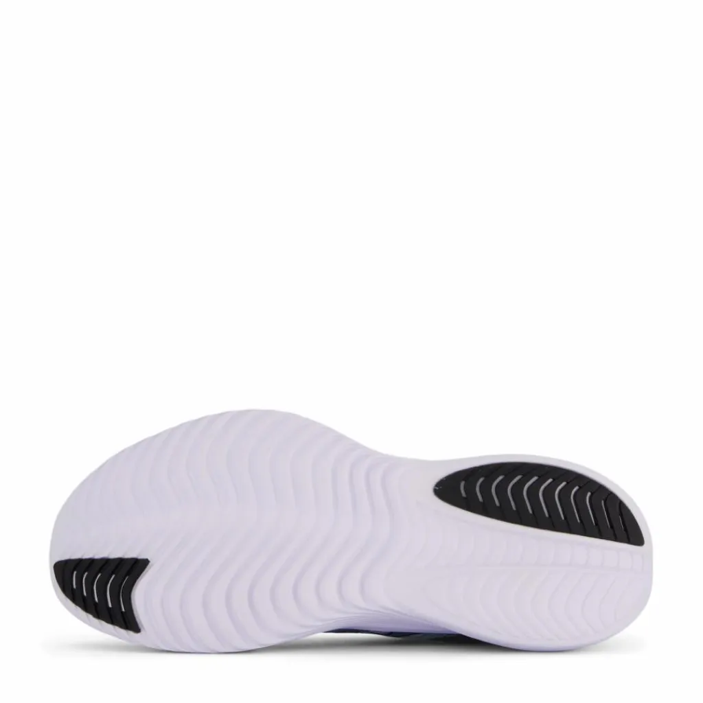 Saucony Kinvara 14 Glacier/ink* Löpning|Löparskor