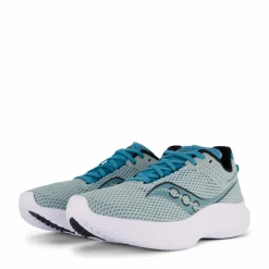 Saucony Kinvara 14 Glacier/ink* Löpning|Löparskor