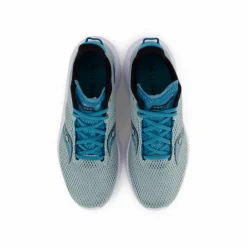 Saucony Kinvara 14 Glacier/ink* Löpning|Löparskor