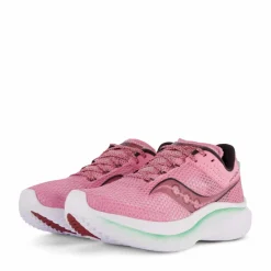 Saucony Kinvara 14 Peony/sprig* Löpning|Löparskor