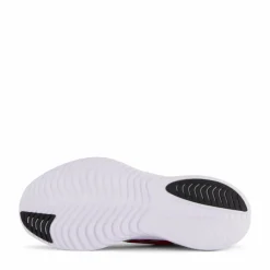 Saucony Kinvara 14 Red Poppy* Löpning|Löparskor