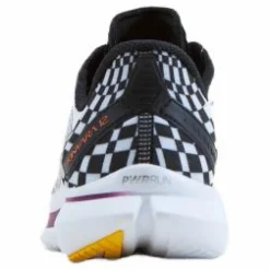 Saucony Kinvara 12 Reverie* Löparskor|Löpning