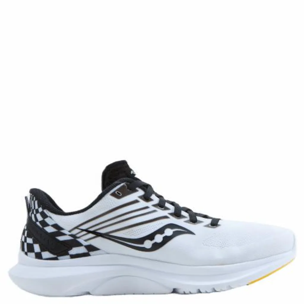 Saucony Kinvara 12 Reverie* Löparskor|Löpning