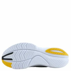 Saucony Kinvara 12 Reverie* Löparskor|Löpning