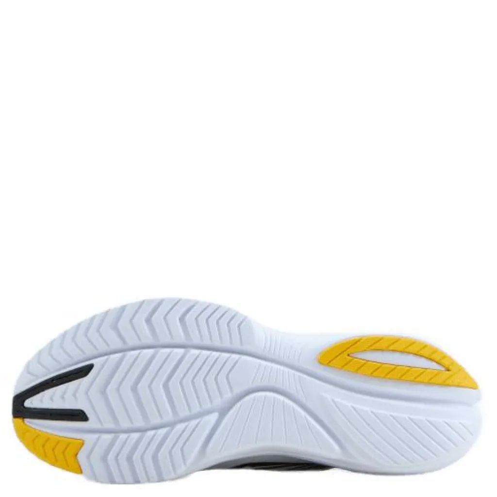 Saucony Kinvara 12 Reverie* Löparskor|Löpning