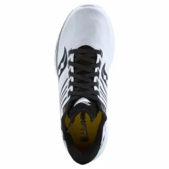 Saucony Kinvara 12 Reverie* Löparskor|Löpning