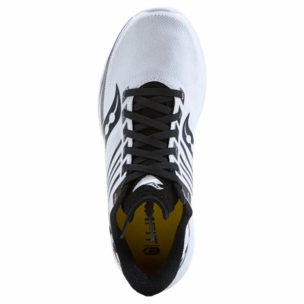 Saucony Kinvara 12 Reverie* Löparskor|Löpning