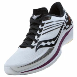 Saucony Kinvara 12 Reverie* Löparskor|Löpning