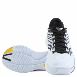 Saucony Kinvara 12 Reverie* Löparskor|Löpning