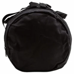 Kempa K-Line Bag Orange/Black* Inomhussporter