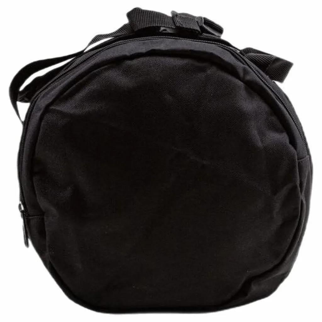 Kempa K-Line Bag Orange/Black* Inomhussporter