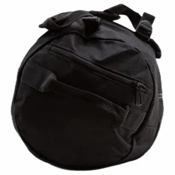 Kempa K-Line Bag Orange/Black* Inomhussporter