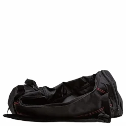 Kempa K-Line Bag Orange/Black* Inomhussporter