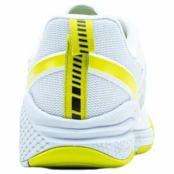 Salming Kobra 3 White/Green* Inomhussporter|Träningsskor