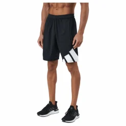 adidas 4Krft 3 Bar Short Black* Shorts|Träning