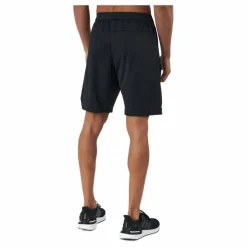 adidas 4Krft 3 Bar Short Black* Shorts|Träning