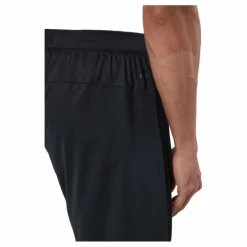 adidas 4Krft 3 Bar Short Black* Shorts|Träning