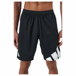 adidas 4Krft 3 Bar Short Black* Shorts|Träning