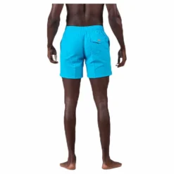 Aquarapid Kylent Shorts Turquoise* Simning|Badkläder