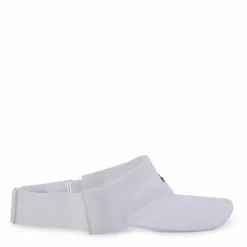 Lacoste Sport Lacoste Cap White* Racketsporter