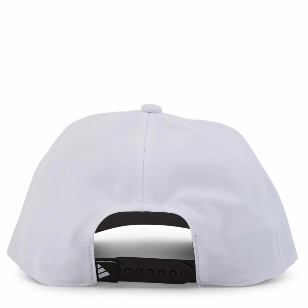Lacoste Sport Lacoste Cap White* Racketsporter