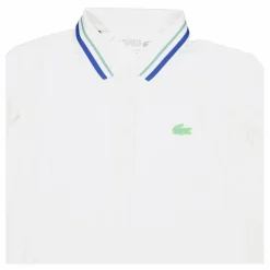 Lacoste Sport Lacoste Polo Flour* T-Shirts|Racketsporter