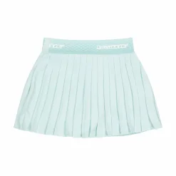 Lacoste Sport Lacoste Skirt Flourida/mint* Racketsporter
