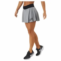 Bullpadel Lacre Vigore Ash* Racketsporter|Kjolar Och Klänningar