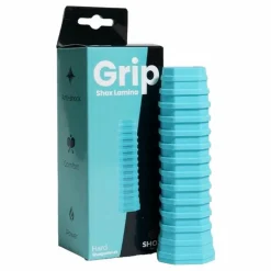 SHOX Lamina Hard Blue* Racketsporter|Racket Och Bollar