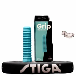 SHOX Lamina Hard Blue* Racketsporter|Racket Och Bollar