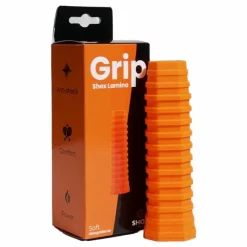 SHOX Lamina Soft* Racketsporter|Racket Och Bollar