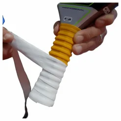 SHOX Lamina Soft* Racketsporter|Racket Och Bollar