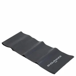 Endurance Latex strap 3 pcs set Grey* Träningsutrustning|Träning