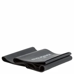 Endurance Latex strap 3 pcs set Grey* Träningsutrustning|Träning