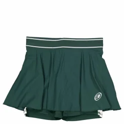 Bullpadel Laza Green* Racketsporter|Kjolar Och Klänningar