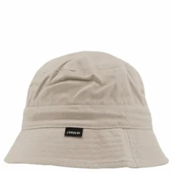 Lindberg Laza Sun Hat*Barn Simning|Mössor Och Handskar