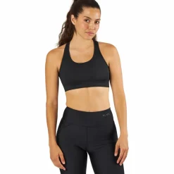 BLACC Lead 2.0 Black* Löpning|Träning