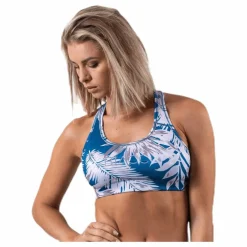 BLACC Lead Blue* Löpning|Träning