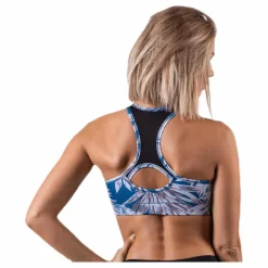 BLACC Lead Blue* Löpning|Träning