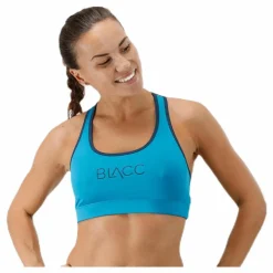 BLACC Lead Blue* Löpning|Träning